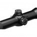Прицел оптический Vortex Crossfire II 6-24x50 AO (BDC)